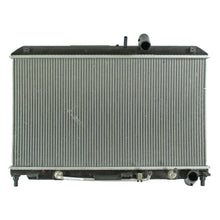 Engine Cooling Radiator for Mazda RX-8 1.3L 2009-2011 Automatic Transmission