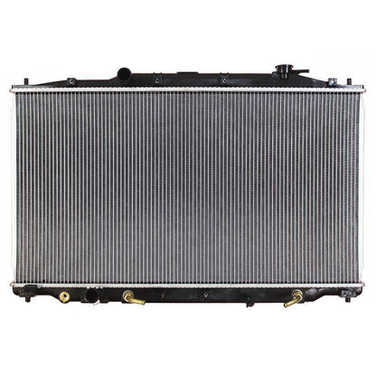 Engine Radiator for Acura TL 3.5L 2009-2011 Automatic or Manual Transmission