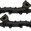Front Exhaust Manifolds For Ford F-150 2011-2016 3.5L Turbo REF BL3Z-9430B 31B