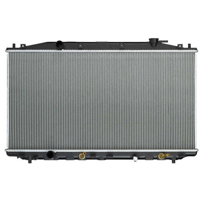 Engine Cooling Radiator for Honda Accord 2.4L 2008-2012 Crosstour 2.4L 2012-2015