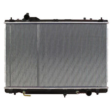 Engine Radiator for Lexus LS460 4.6L LS600h 5.0L 2009-2014 Rear Wheel Drive