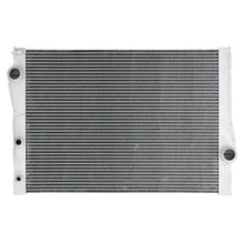 Engine Cooling Radiator for BMW X5 3.0L DIESEL 2011-2013 X6 3.0L 2008-2014
