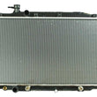 Cooling Radiator For Honda CR-V 2007 2008 2009 Built in USA