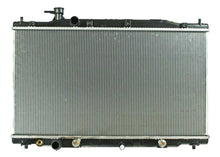 Cooling Radiator For Honda CR-V 2007 2008 2009 Built in USA
