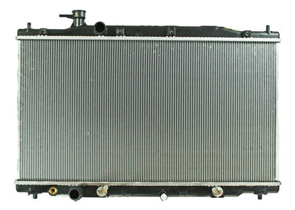 Cooling Radiator For Honda CR-V 2007 2008 2009 Built in USA