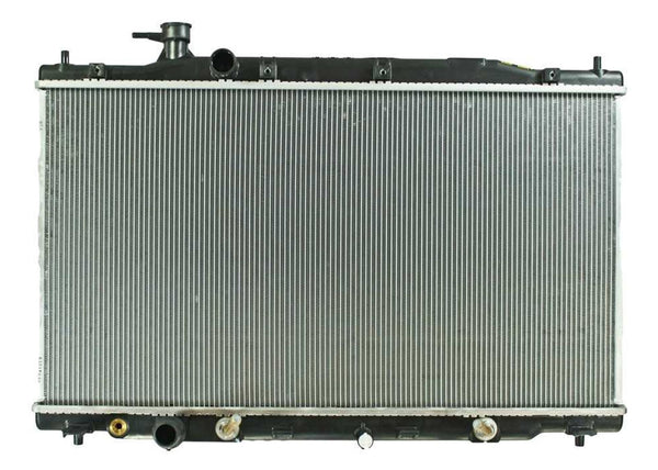 Cooling Radiator For Honda CR-V 2007 2008 2009 Built in USA
