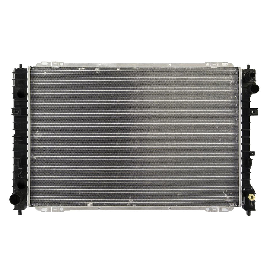 Engine Radiator for Ford Escape 3.0L 2008-2012 for Mazda Tribute 3.0L 2008-2011