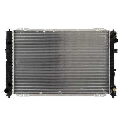 Engine Radiator for Ford Escape 3.0L 2008-2012 for Mazda Tribute 3.0L 2008-2011