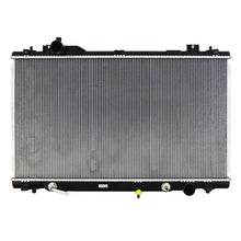 Engine Cooling Radiator for Lexus GS460 4.6L 2008-2011 w Automatic Transmission