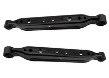 REAR of SUV Lower Control Arms with Bushings for Nissan Rouge 2008-2020