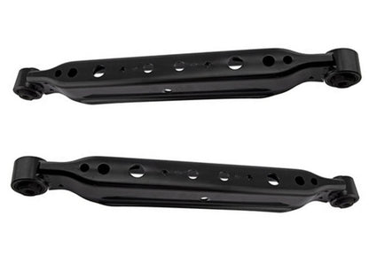 REAR of SUV Lower Control Arms with Bushings for Nissan Rouge 2008-2020