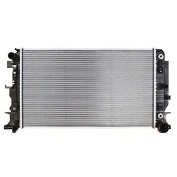 Engine Cooling Radiator for Mercedes-Benz Sprinter 2500 3.0L DIESEL 2010-2018
