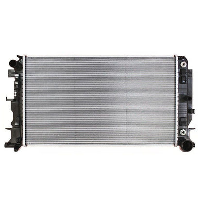 Engine Cooling Radiator for Mercedes-Benz Sprinter 2500 3.0L DIESEL 2010-2018