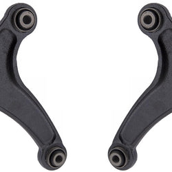 Rear Upper Suspension Control Arm 2pc Set for 2007-2015 Mazda CX-9