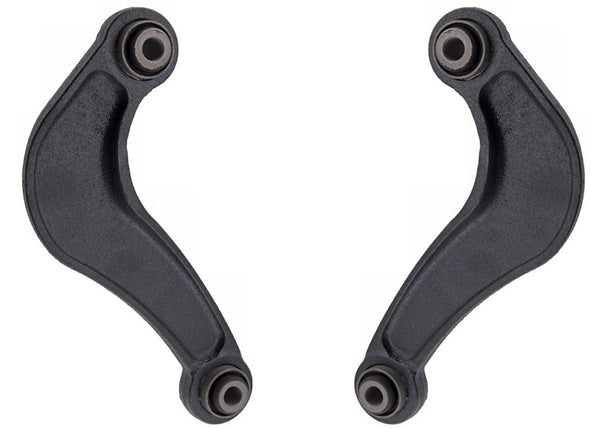 Rear Upper Suspension Control Arm 2pc Set for 2007-2015 Mazda CX-9