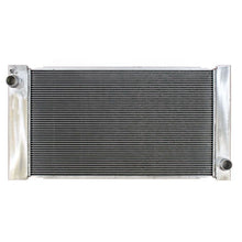Engine Cooling Radiator for Mini Cooper 2009-2016 Paceman 2013-2015 1.6L Turbo