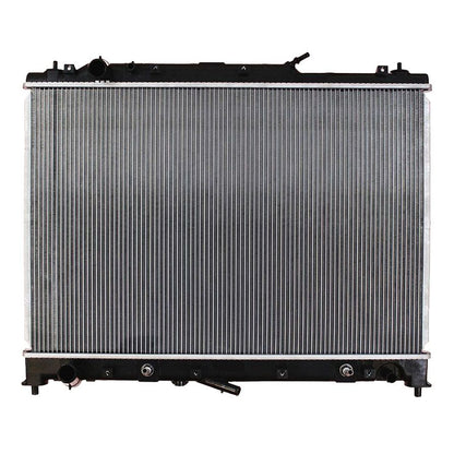 Engine Radiator for Mazda CX-9 3.5L 2007 CX-9 3.7L 2008-2015 with Tow Package