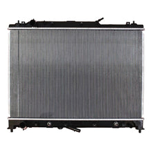 Engine Radiator For Mazda CX-9 3.5L 2007 CX-9 3.7L 2008-2015 with Tow Package