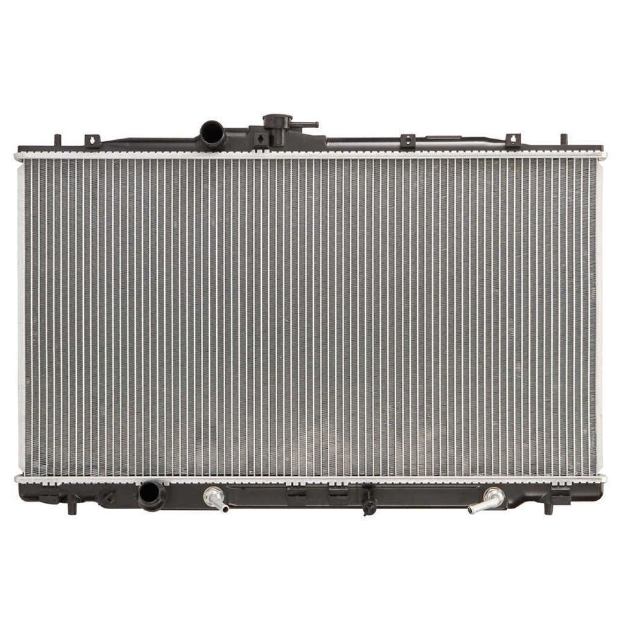 Engine Cooling Radiator for Acura RDX Base SH-AWD 2.3L 2007-2012