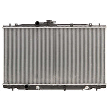Engine Cooling Radiator for Acura RDX Base SH-AWD 2.3L 2007-2012