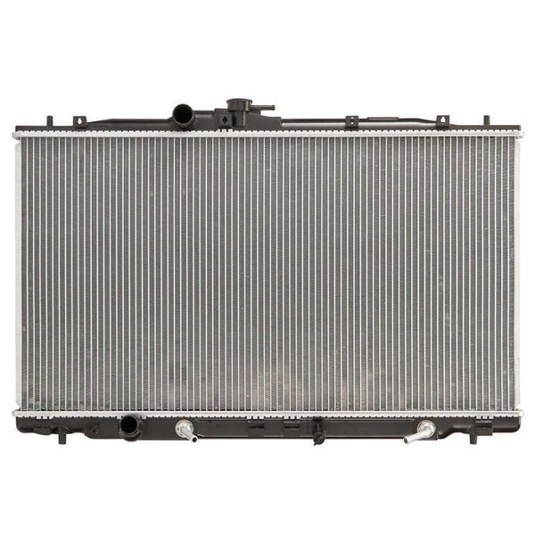 Engine Cooling Radiator for Acura RDX Base SH-AWD 2.3L 2007-2012