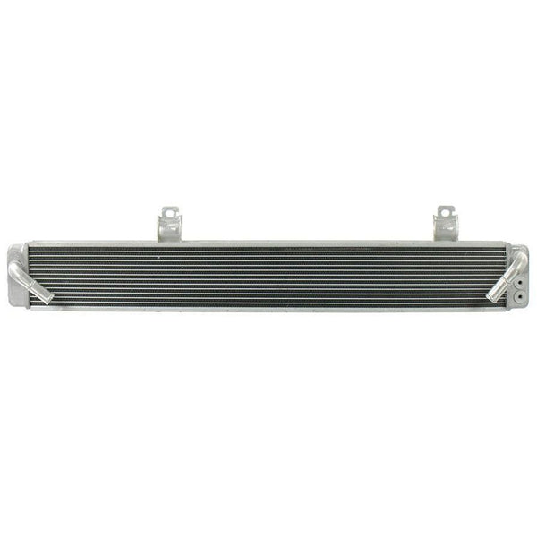 Engine Drive Motor Inverter Cooler for Toyota Camry 2.4L FULL HYBRID 2007-2011
