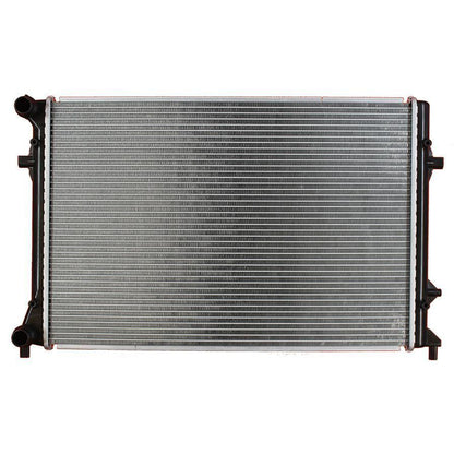 Engine Cooling Radiator for Volkswagen CC 3.6L 2009-2016 Passat 3.6L 2006-2018