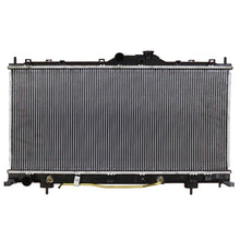 Engine Radiator for Mitsubishi Eclipse 2.4L 2006-2012 Eclipse 3.8L 2006-2012