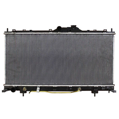 Engine Radiator for Mitsubishi Eclipse 2.4L 2006-2012 Eclipse 3.8L 2006-2012