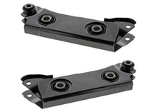 REAR Lower Lateral Link Control Arms with Bushings for Nissan Maxima 2016-2023