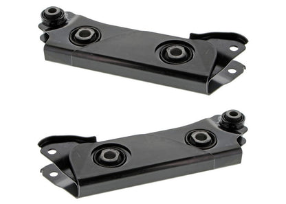 REAR Lower Lateral Link Control Arms with Bushings for Nissan Maxima 2016-2023