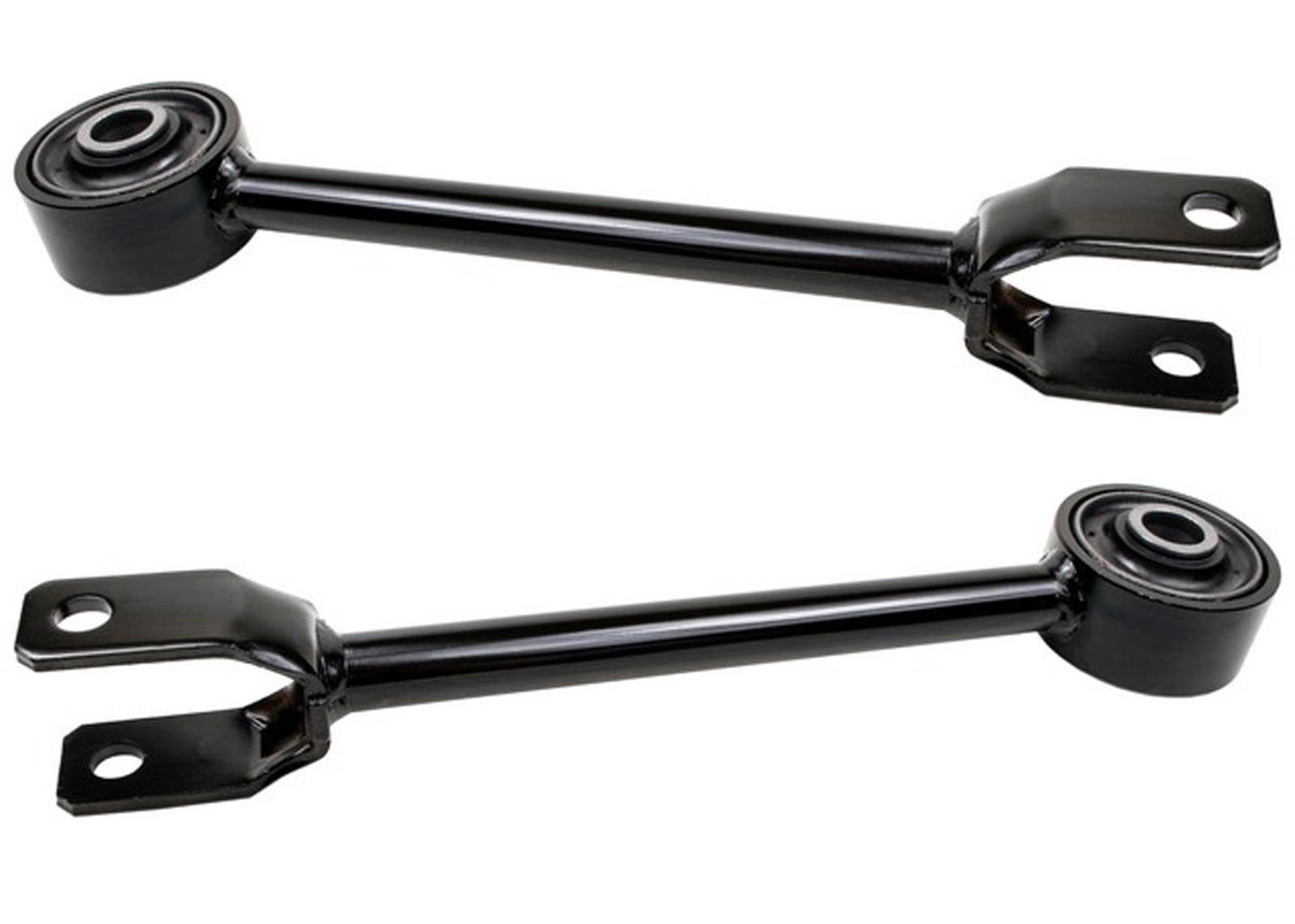REAR Radius Lateral Link Control Arms with Bushings for Nissan Maxima 2011-2014