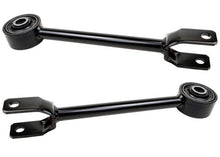 REAR Radius Lateral Link Control Arms with Bushings for Nissan Maxima 2011-2014