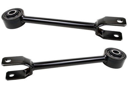 REAR Radius Lateral Link Control Arms with Bushings for Nissan Maxima 2011-2014