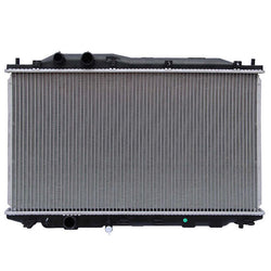 Engine Cooling Radiator for Honda Civic 2.0L 2006-2011 Japan Built Models