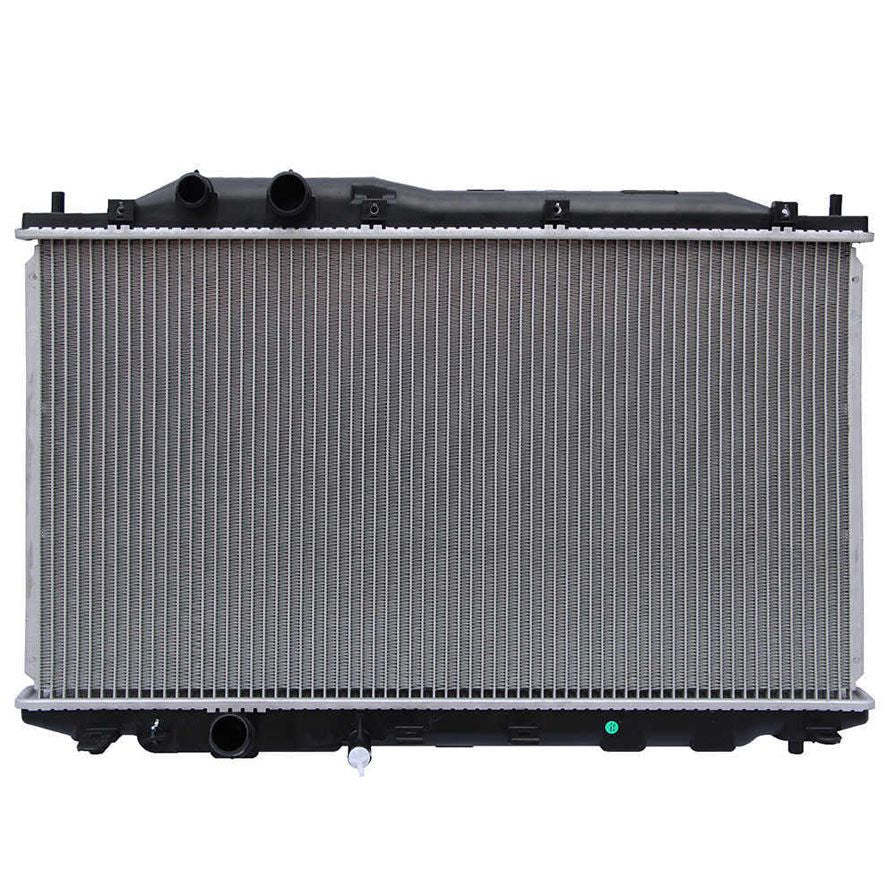 Engine Cooling Radiator for Honda Civic 2.0L 2006-2011 Japan Built Models