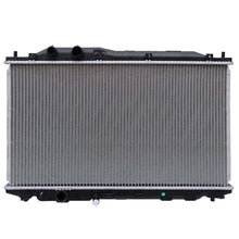 Engine Cooling Radiator for Honda Civic 2.0L 2006-2011 Japan Built Models