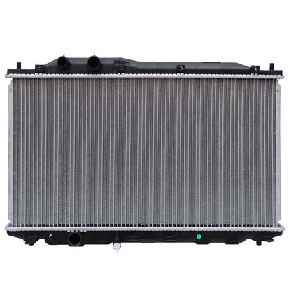 Engine Cooling Radiator for Honda Civic 2.0L 2006-2011 Japan Built Models