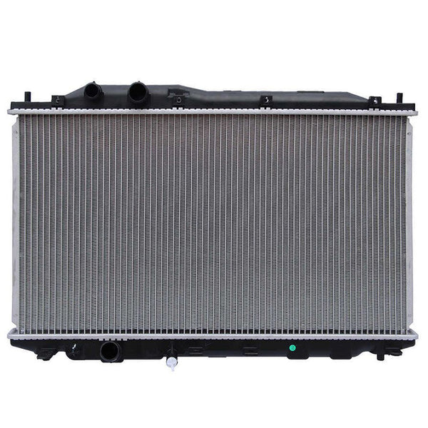Engine Cooling Radiator for Honda Civic 2.0L 2006-2011 Japan Built Models