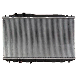 Engine Cooling Radiator for Honda Civic 2.0L 2006-2011 USA Built Models