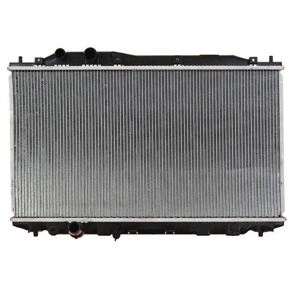 Engine Cooling Radiator For Honda Civic 2.0L 2006 2007 2011 USA Built Models