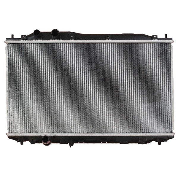 Engine Cooling Radiator for Honda Civic 2.0L 2006-2011 USA Built Models