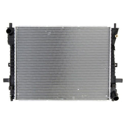 Engine Radiator for Ford Town Car Crown Victoria Grand Marquis 4.6L 2006-2011