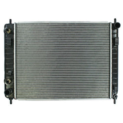 Engine Radiator for Chevrolet HHR 2.0L Turbo 2008-2010 HHR 2.2L 2.4L 2006-2011