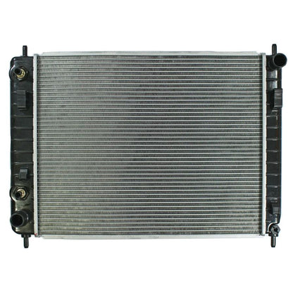 Engine Radiator for Chevrolet HHR 2.0L Turbo 2008-2010 HHR 2.2L 2.4L 2006-2011