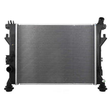 Engine Cooling Radiator for Pontiac Solstice 2.4L 2006-2009 Sky 2.4L 2007-2010