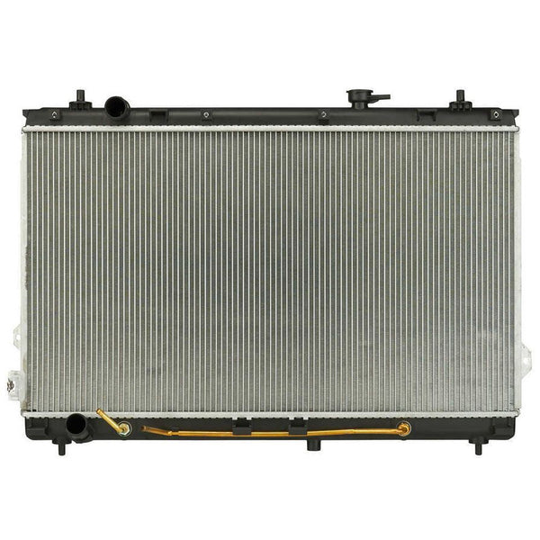 Radiator for Hyundai Entourage 3.8L 2007-2010 for Kia Sedona 3.8L 2006-2010