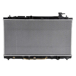 Engine Cooling Radiator for Toyota Venza 3.5L 2009-2016 Without Tow Package