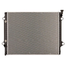 Engine Cooling Radiator for Toyota Tacoma 2.7L 2005-2015 Tacoma 4.0L 2005-2015