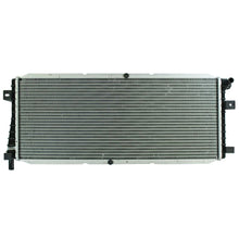 Engine Drive Motor Inverter Cooler for Ford Escape 2.5L FULL HYBRID 2009-2012